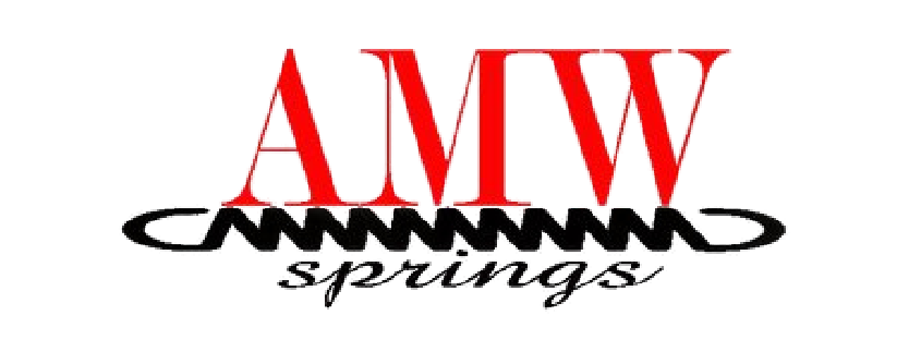 Logo 5