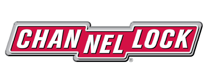 Logo 4