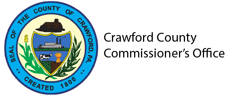 Logo 7