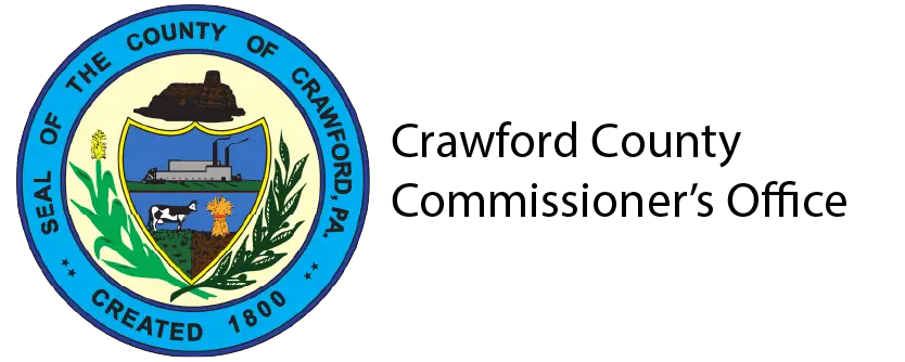Logo 7
