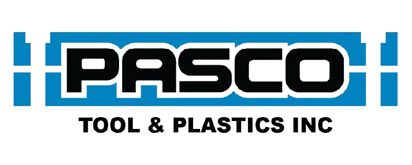 Logo 2