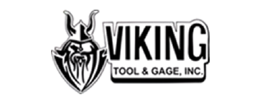 Logo 6